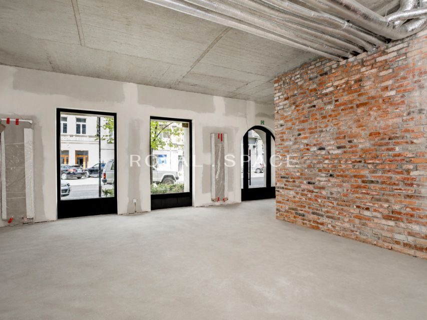 Lokal Kraków