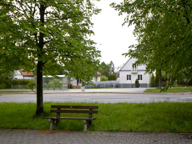 Dom Kielce