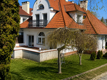 Dom Kraków