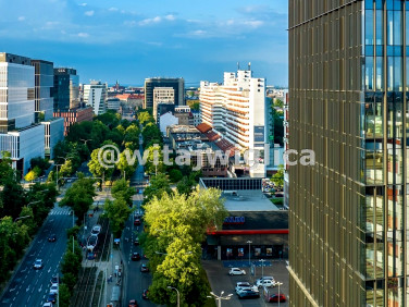 Lokal Wrocław