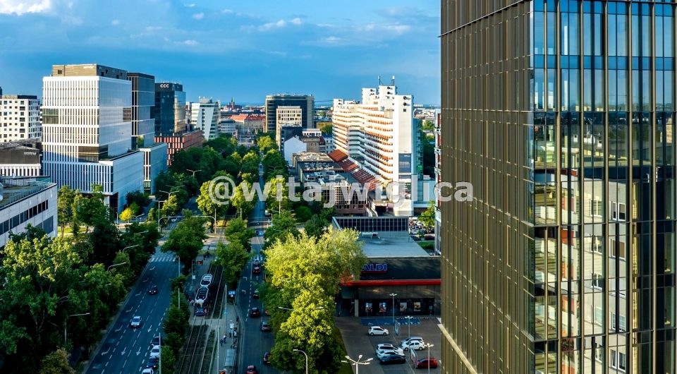 Lokal Wrocław