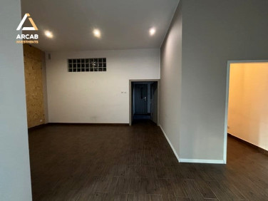 Lokal Kielce