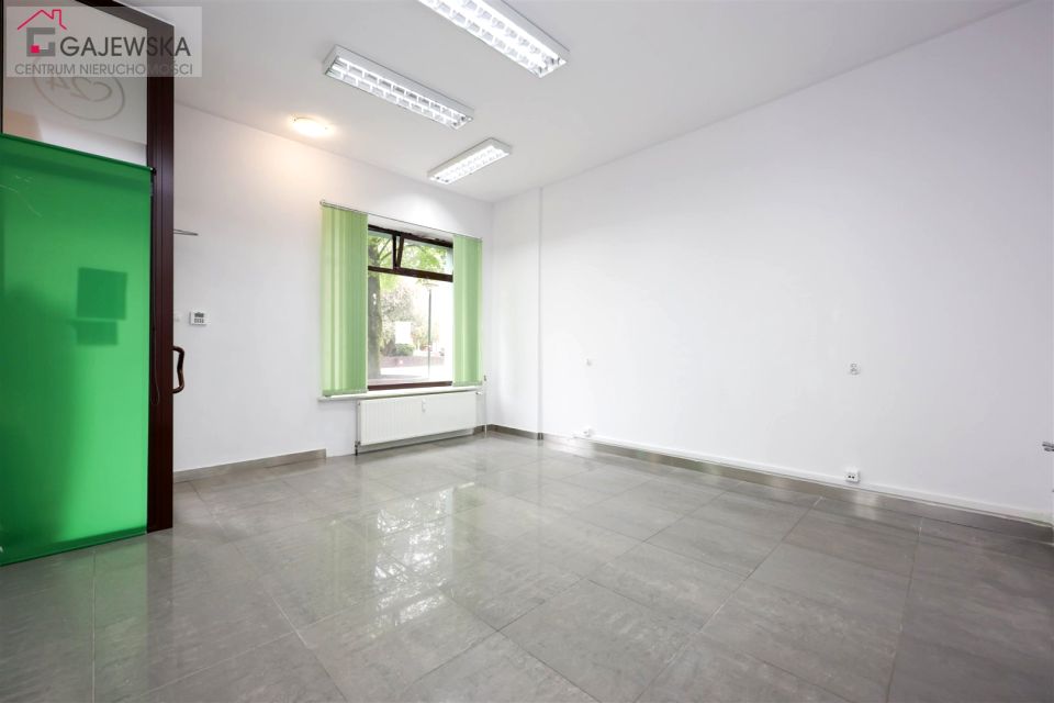 Lokal Piła