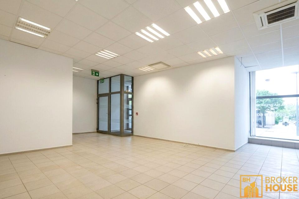 Lokal Opole