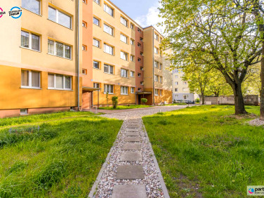 Mieszkanie Gdańsk