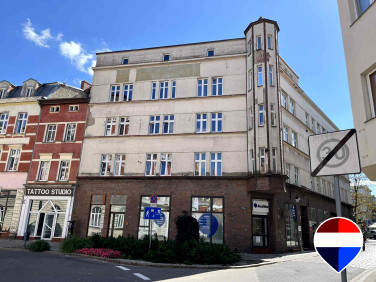 Lokal Słupsk
