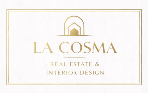 LA COSMA REAL ESTATE