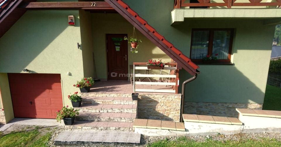 Zdjęcie 3