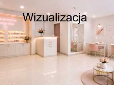 Lokal Lublin