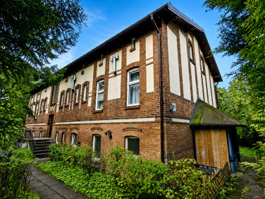 Mieszkanie Sopot