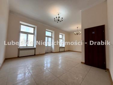 Lokal Lublin