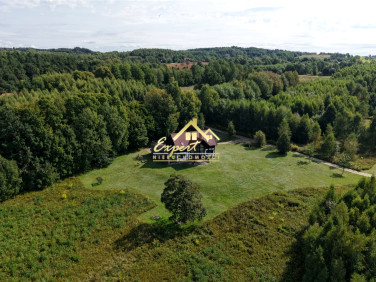Dom Glaznoty