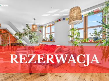 Mieszkanie Gliwice