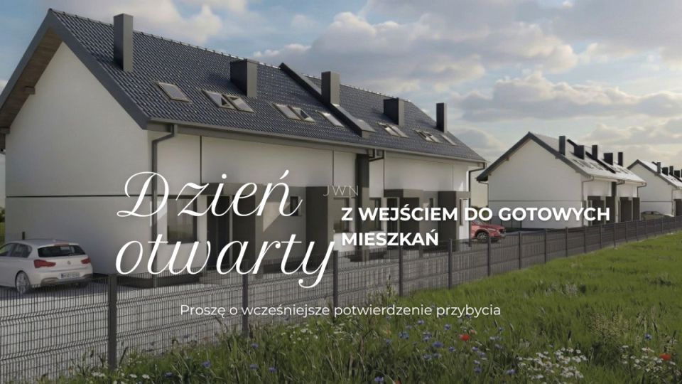 Dom Mników