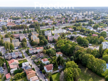 Dom Wołomin