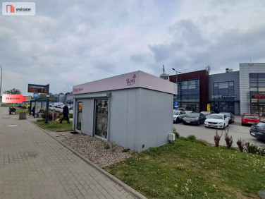 Lokal Gdańsk