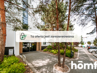 Mieszkanie Toruń