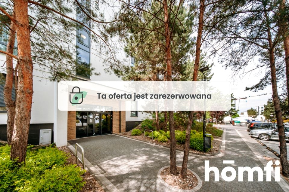 Mieszkanie Toruń