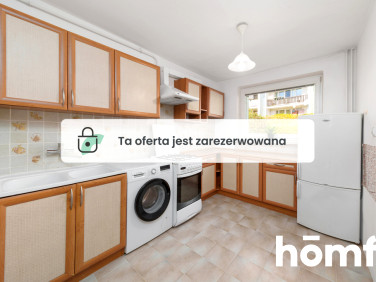 Mieszkanie Gdańsk