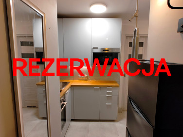 Mieszkanie Tarnów
