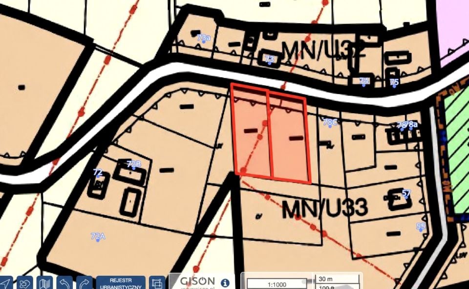 Zdjęcie 3