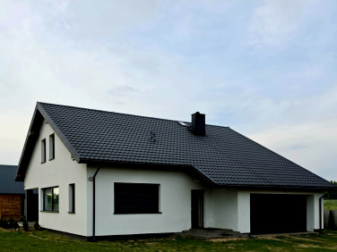 Dom Koźminek