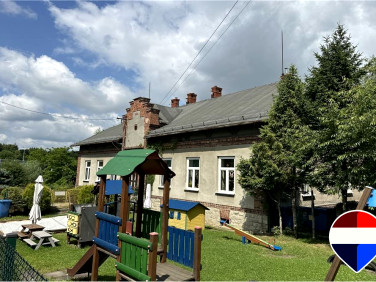 Lokal Bielsko-Biała