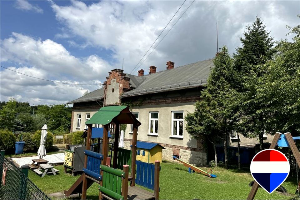 Lokal Bielsko-Biała