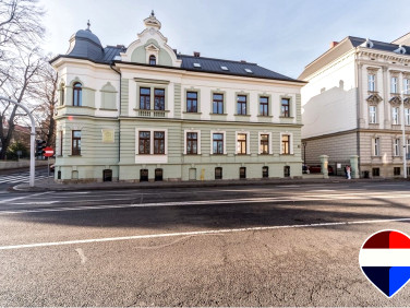 Lokal Bielsko-Biała