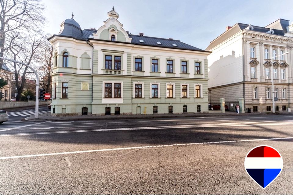 Lokal Bielsko-Biała