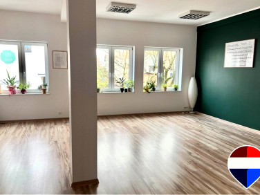 Lokal Czechowice-Dziedzice