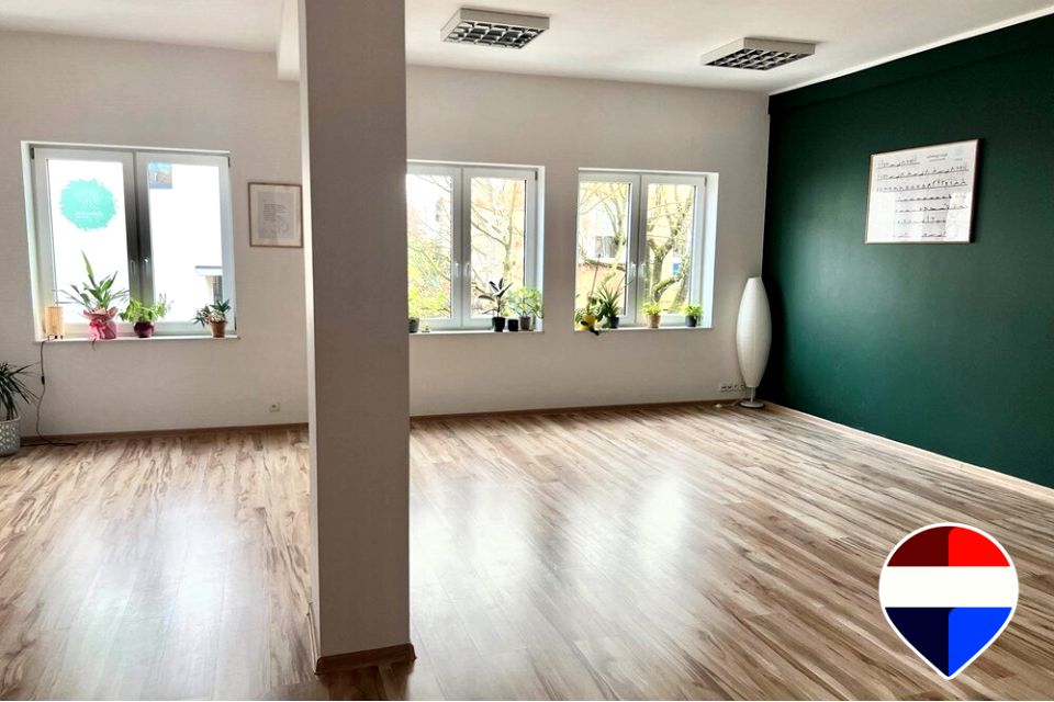 Lokal Czechowice-Dziedzice