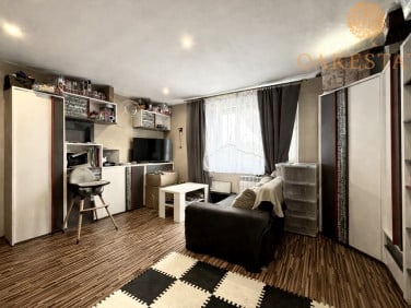 Mieszkanie Kielce sprzedaż