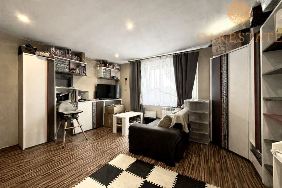 Mieszkanie Kielce sprzedaż