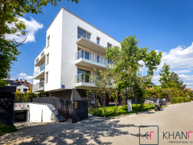 Lokal Warszawa