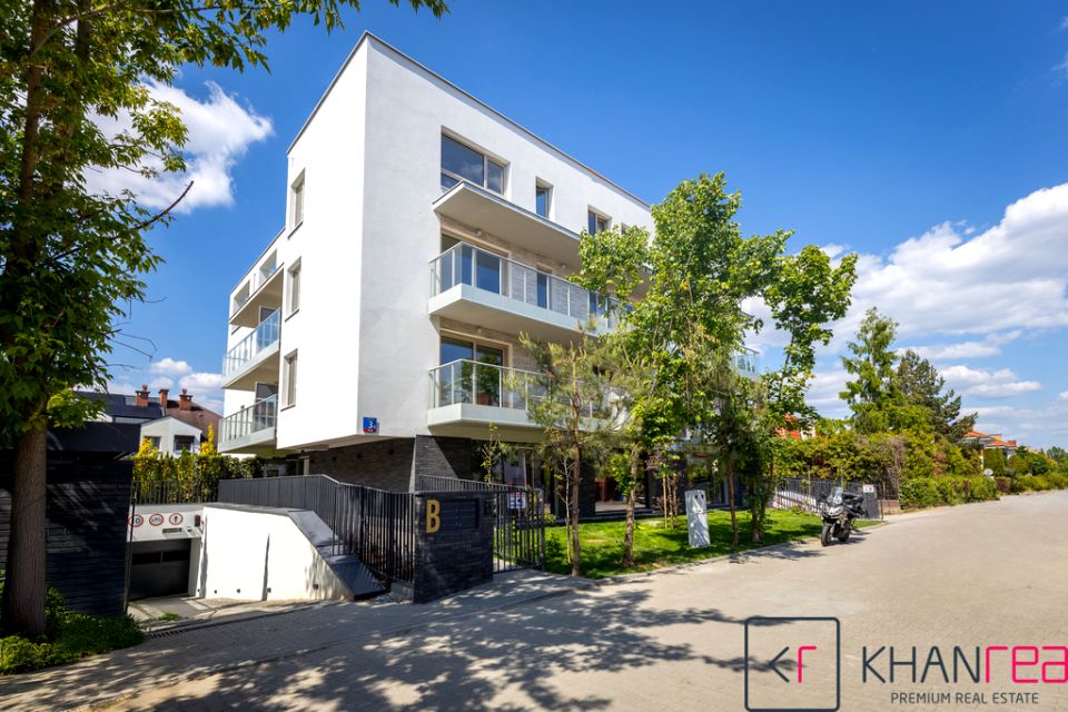 Lokal Warszawa