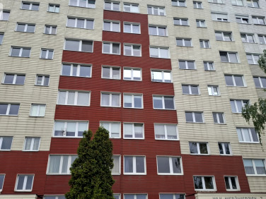 Mieszkanie Legnica