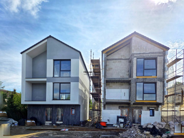 Mieszkanie Osielsko