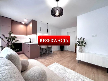 Mieszkanie Świdnica