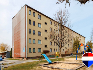Mieszkanie Kęty