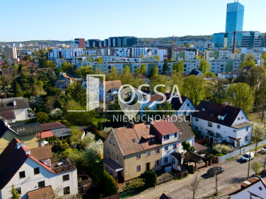 Dom Gdańsk