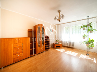 Mieszkanie Szczecin