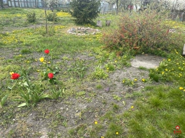 Działka inna Białystok