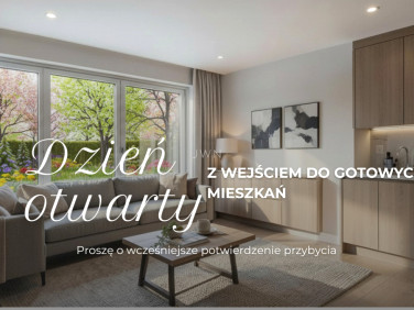 Dom Mników