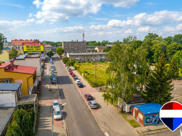 Lokal Oświęcim