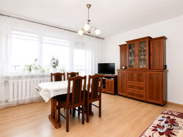 Mieszkanie Sosnowiec