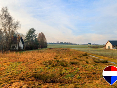 Działka Hecznarowice