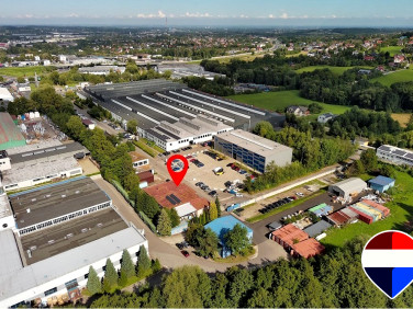 Lokal Bielsko-Biała