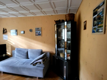 Mieszkanie Łódź