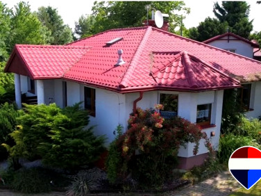 Dom Cieszyn